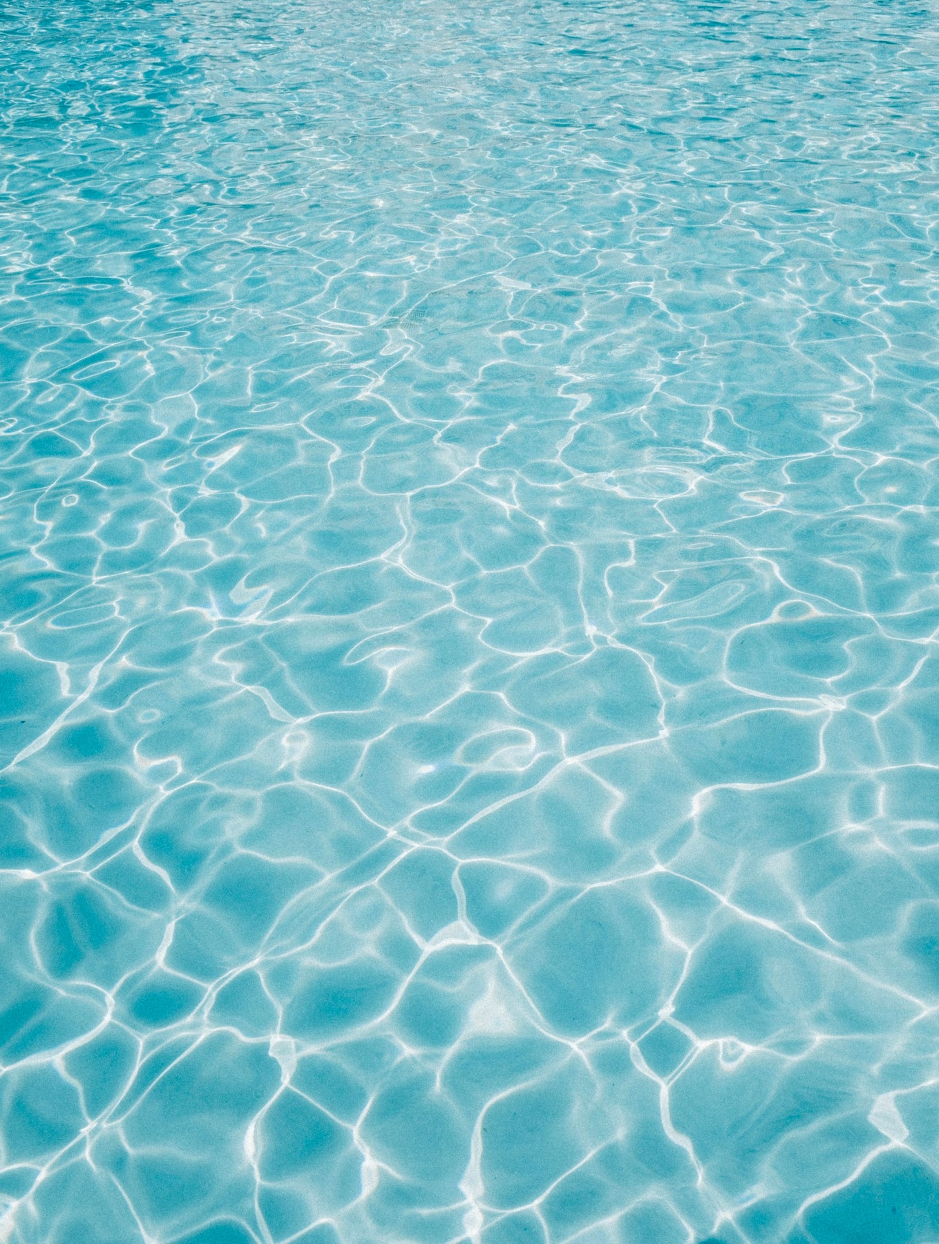 마리네 드 메종 Seafoam 컬러를 떠올리게 하는 잔잔한 물결